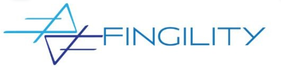 Fingility Consulting
